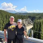 Diane Knutson - @edms99 - Instagram