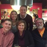 Diane Knutson - @diknutson - Instagram