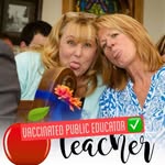 Diane Knutson - @knutson8337 - Instagram