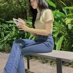 Diane Knutson - @dianeknutson124393 - Instagram