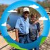 Diane Knutson - Facebook