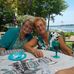 Diane Knutson - Facebook