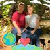 Diane Knutson - Facebook