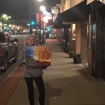 Diane Knutson - @diane.knutson.16 - Instagram