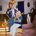 Diane Knutson - Facebook