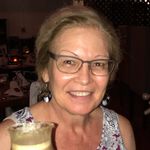 Diane Knutson - @diane.knutson.1 - Instagram