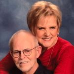Diane Knutson - @dknutson4886 - Instagram