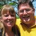 Diane Knutson Short - Facebook