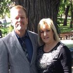 Diane Knutson Swenson - @dianeknutsonswenson - Instagram