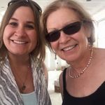 Diane Krass Knutson - @ms_knutson - Instagram
