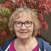 Dianne Knutson - Facebook