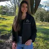 Daiane - @daianekroetz - TikTok