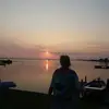 Diane - @dianekoerts - TikTok