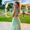 Diane Koerich - @dianekoerich1 - TikTok