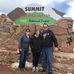 Diane Kohn - Facebook