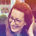 Diane Kohn - @diane_kohn - Instagram