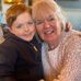 Diane Kohn - Facebook