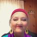 Diane Kohn - Facebook