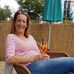 Diane Kohn - Facebook