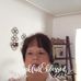 Diane Kohn - Facebook