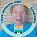 Diane Kohn - Facebook