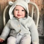 Diane Kohn Bennardo - @bennardodiane - Instagram