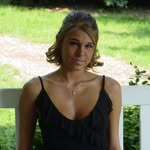 Diane kohner - @kohner_diane - Instagram