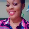 amani - @dianekomenan0 - TikTok