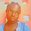 Diane Komenan - @dianekomenan779 - TikTok