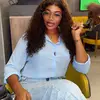 Diane Komenan - @dianekomenan2 - TikTok