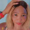 Diane Komenan - @dianekomenan253 - TikTok