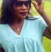 Diane Komenan - Facebook