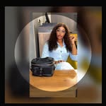 Diane Komenan - @3930dayana - Instagram