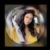 Diane Komenan - Facebook