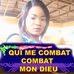 Diane Komenan - Facebook