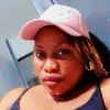 Diane komenan - @diane495852 - TikTok