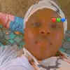 Diane komenan - @user4523572915907 - TikTok