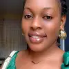 Diane Lomé an - @dianekomenan3 - TikTok