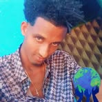 Daanii Koo - Facebook