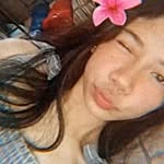 dia_nne - @diane.kookie - Instagram