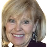 Diane C Koontz - @koontzdiane - Instagram