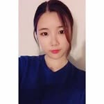 Diane Koo - @dianekoo - Instagram