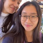 Diane Koo - Facebook