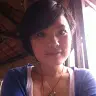 diane koo - @dianekoo - TikTok