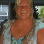 Diane Koogle - @dianekoogle - Instagram
