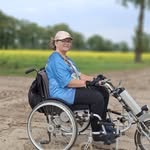 Diane Kooistra - @dianekooistra - Instagram