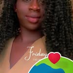 Diane Koomson - @dianekoomson - Instagram