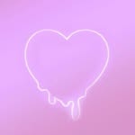 Diane Koon - @diane.koon.3 - Instagram