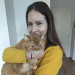 Diane Koopman - @diane.koopman.90 - Instagram