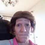 Diane Koopmann - @koopmanndiane - Instagram
